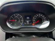 Renault Arkana I Казань  - изображение 31