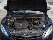 Mazda 6 II (GH) Курган  - изображение 46