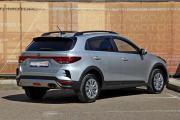 Kia Rio IV Рестайлинг Уфа  - изображение 35