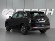 Geely Galaxy Starship 7 Минеральные Воды  - изображение 22