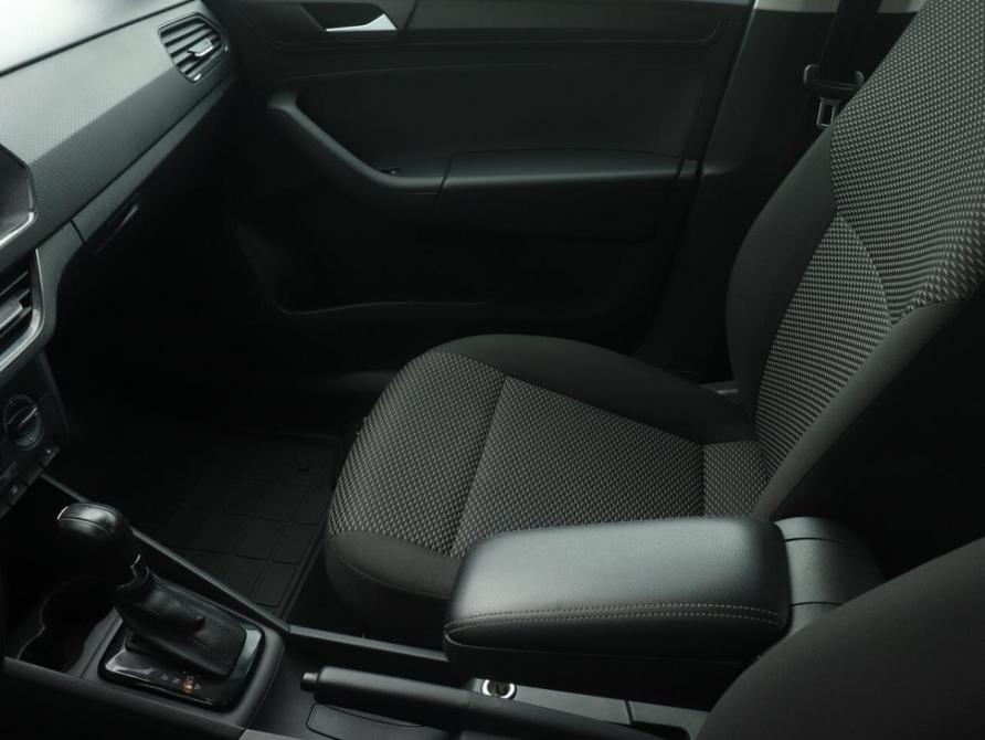 Volkswagen Polo VI Казань  - изображение 16