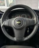 Chevrolet Niva I Рестайлинг Альметьевск  - изображение 40