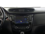 Nissan Qashqai II Рестайлинг Москва  - изображение 53