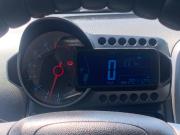 Chevrolet Aveo II Стерлитамак  - изображение 25