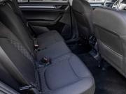 Skoda Kodiaq I Казань  - изображение 19