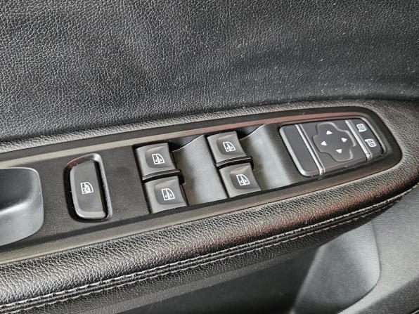 Renault Arkana I с пробегом 2020 года, цена 1 820 000 рублей, 72954 км, внедорожник, Автокод Объявления