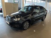 Lada (ВАЗ) Granta I Рестайлинг Чебоксары  - изображение 42
