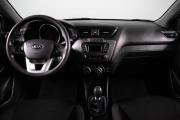 Kia Rio III Сургут  - изображение 29