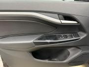 Lada (ВАЗ) Vesta I Набережные Челны  - изображение 25
