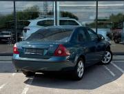 Ford Mondeo III Воронеж  - изображение 18