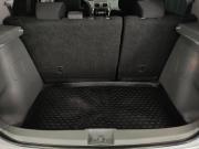 Suzuki SX4 I (Classic) Рестайлинг Пермь  - изображение 36