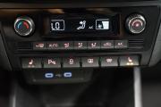 Volkswagen Polo VI Крым  - изображение 43