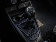 Lada (ВАЗ) Vesta I Рестайлинг (NG) Краснодар  - изображение 33