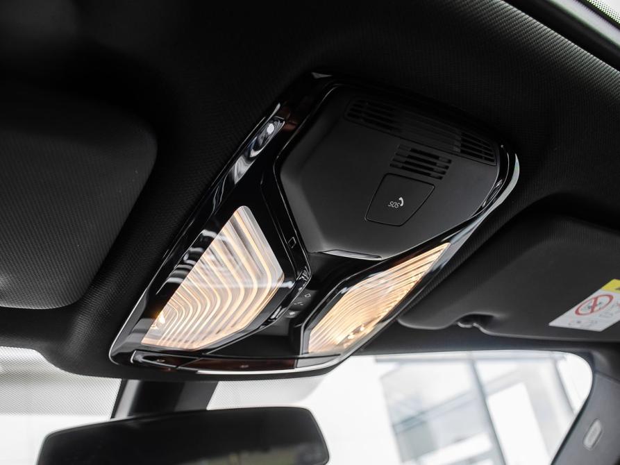 BMW X5 IV (G05/G18) Магнитогорск  - изображение 26