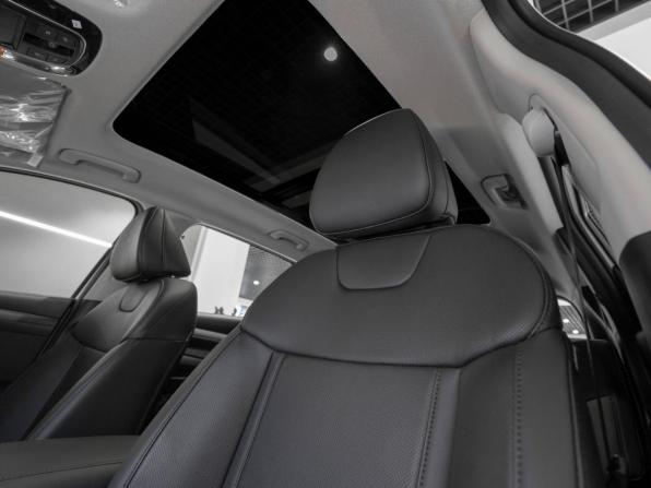 Hyundai Tucson IV Рестайлинг с пробегом 2026 года, цена 4 350 000 рублей, 11 км, внедорожник, Автокод Объявления