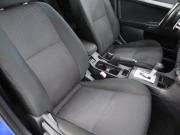 Mitsubishi Lancer X Старый Оскол  - изображение 38