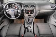 Ford Focus II Рестайлинг Томск  - изображение 27