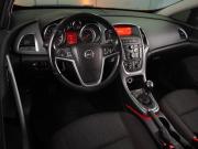 Opel Astra J Рестайлинг Воронеж  - изображение 21