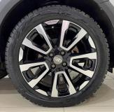 Lada (ВАЗ) Vesta I Рестайлинг (NG) Воронеж  - изображение 42