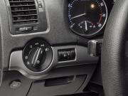 Skoda Octavia II (A5) Рестайлинг Красноярск  - изображение 36