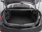 Mazda 6 III (GJ) Воронеж  - изображение 42