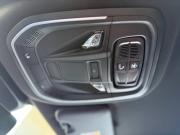 Haval F7 II Екатеринбург  - изображение 59