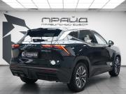 JETOUR DASHING I Ростов-на-Дону  - изображение 33
