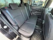 Mitsubishi ASX I Рестайлинг Энгельс  - изображение 44