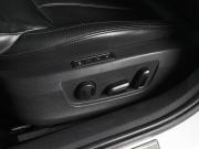 Skoda Superb III Ростов-на-Дону  - изображение 35