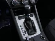 Skoda Octavia III (A7) Ростов-на-Дону  - изображение 33