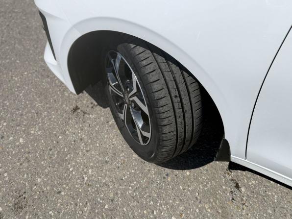 Kia Ceed III с пробегом 2020 года, цена 1 870 000 рублей, 50800 км, хэтчбек, Автокод Объявления