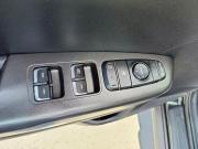 Kia Sportage IV Тюмень  - изображение 34