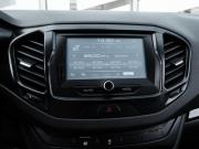 Lada (ВАЗ) Vesta I Ставрополь  - изображение 32