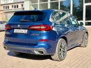 BMW X5 IV (G05/G18) Великий Новгород  - изображение 39