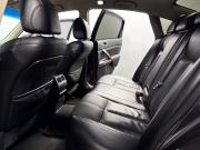 Nissan Teana II Борисоглебск  - изображение 28