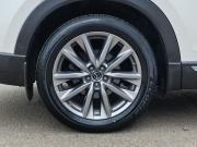 Mazda CX-9 II Москва  - изображение 36