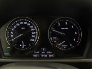 BMW X1 II (F48) Красноярск  - изображение 46