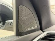 BMW X5 IV (G05/G18) Казань  - изображение 57