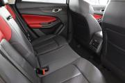 Changan CS55 Plus II Нижний Новгород  - изображение 67