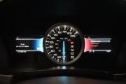 Ford Explorer V Москва  - изображение 24