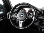 BMW X6 II (F16) Химки  - изображение 36