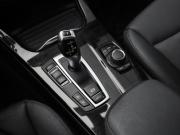 BMW X3 II (F25) Рестайлинг Санкт-Петербург  - изображение 53