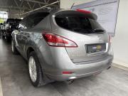 Nissan Murano II (Z51) Рестайлинг 2 Новомосковск  - изображение 23