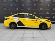 Omoda S5 Москва  - изображение 28