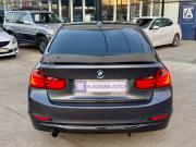 BMW 3 серии VI (F3x) Краснодар  - изображение 25