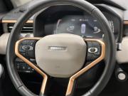 Haval Jolion I Рестайлинг Кемерово  - изображение 43