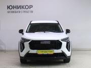 Haval Jolion I Рестайлинг Дзержинск  - изображение 27