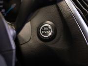 Ford Focus III Иваново  - изображение 62