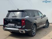 GAC GS8 II Москва  - изображение 25