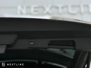 Land Rover Range Rover Sport II Рестайлинг Самара  - изображение 78
